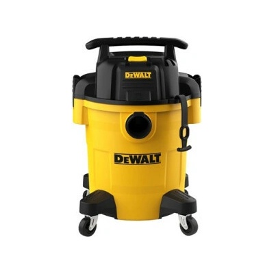 Dewalt DXV23PLPTA