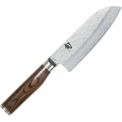 KAI Shun Premier TDM-1727 Tim Mälzer Santoku nôž 14 cm