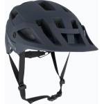 Smith Optics Велосипедна каска Smith Engage 2 MIPS matte midnight navy