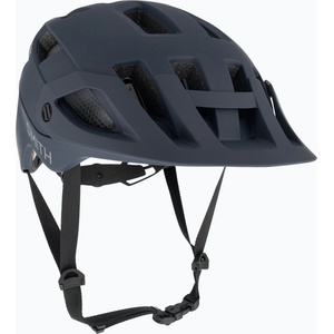 Smith Optics Велосипедна каска Smith Engage 2 MIPS matte midnight navy