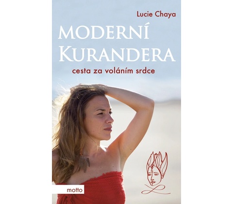 Moderní kurandera