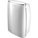 Gree GDN20AV-K5EBA1A Daisy