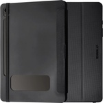 OtterBox react folio samsung/galaxy tab s9 - ЧЕРЕН (77-95118)