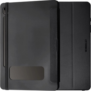OtterBox react folio samsung/galaxy tab s9 - ЧЕРЕН (77-95118)