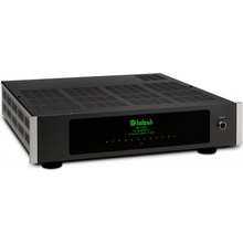 McIntosh MI 1250