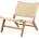 Sconto Carson Biela / Dub