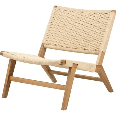 Sconto Carson Biela / Dub
