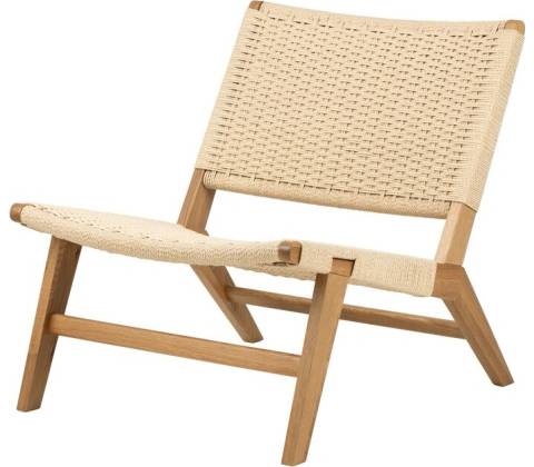 Sconto Carson Biela / Dub