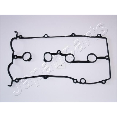 Tesnenie veka hlavy valcov JAPANPARTS GP-316