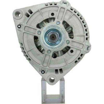 Generátor BV PSH 555.517.150.010 (555517150010)