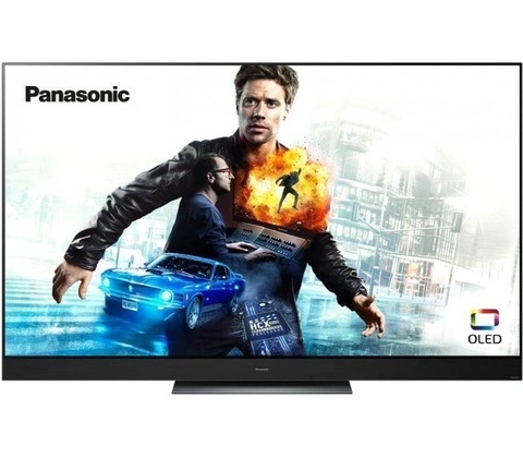 Panasonic TX-55HZ2000E