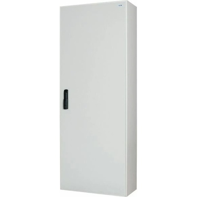 Eaton BPM-O-600/7-P