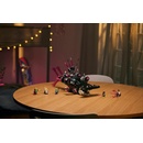 Image 1 of LEGO® DREAMZzz - Nightmare Shark Submarine (71500)