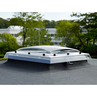 VELUX ISD 0010 150 x 150 cm