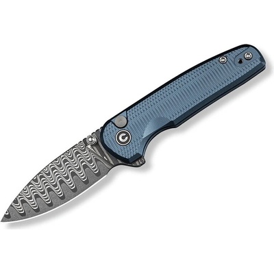 ! Civivi Mini Shakan C20052F-DS1