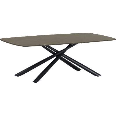 Carmen Холна маса brok s x - бежова (3530675_1)