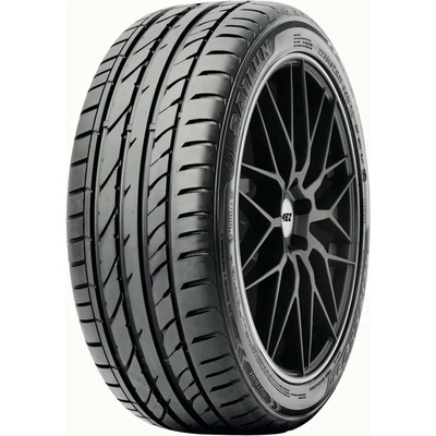 Sailun Atrezzo SVR LX 295/45 R20 114V
