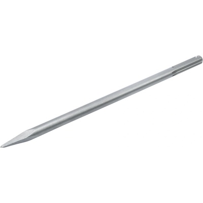 EXTOL PREMIUM sekáč špičatý SDS MAX, 400x18mm