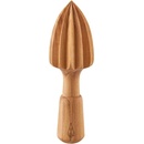 Image 1 of Alessi UT108