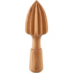 Alessi UT108 Цитруспреса