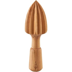 Alessi UT108 Цитруспреса