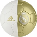 Fotbalové míče adidas Real Madrid CF
