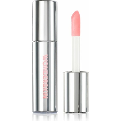Wonderskin Lip Rehab Serum Oil olej na pery Lover 3,57 ml