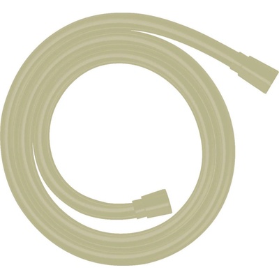 HansGrohe 28276460