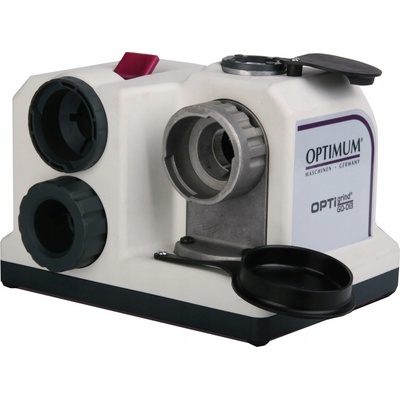 Optimum GQ-D13 3140020