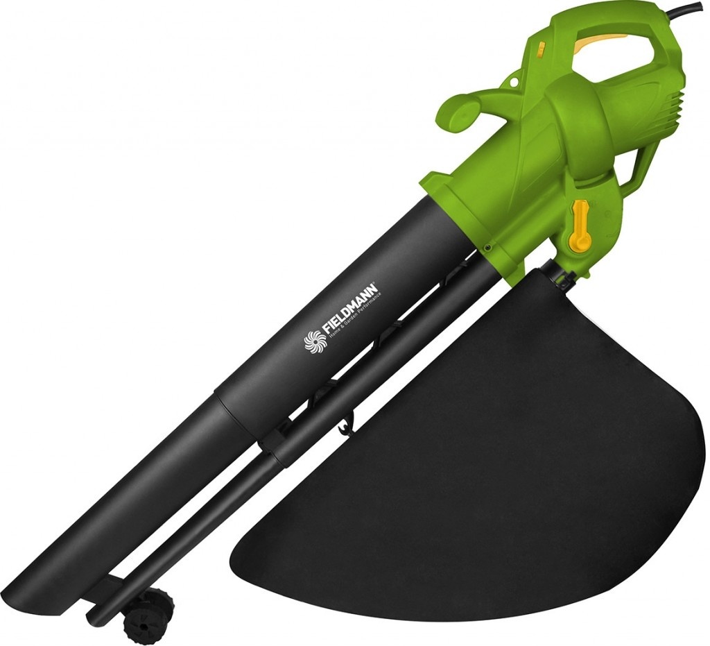 Fieldmann FZF 4010 E
