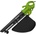 Fieldmann FZF 4010 E