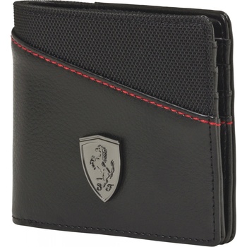 peňaženka Puma Ferrari Ls M