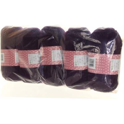 Limitovaná nabídka 171, 500g