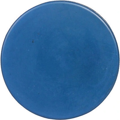 Blue style hokejový puk sr – Zboží Dáma