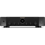 Marantz Stereo 70s Усилватели