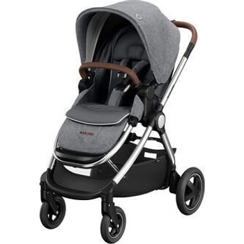 MAXI-COSI Adorra 2 essential graphite 2022