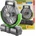 Procraft CF20 bb
