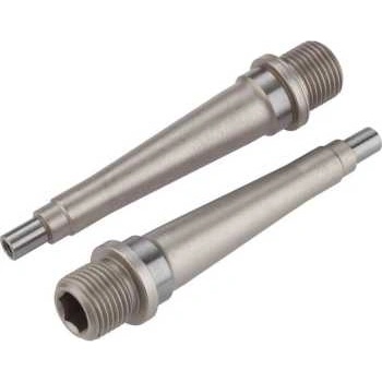 RACE FACE Комплект оси за педали Race Face Atlas