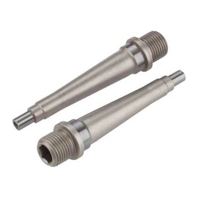 RACE FACE Комплект оси за педали Race Face Atlas