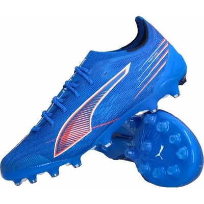 Puma ULTRA 6 ULTIMATE AG 108555-01