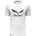 Salewa Solidlogo Dri-Rel M S/S Tee Размер: XL / Цвят: бял