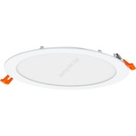 OSRAM P225744