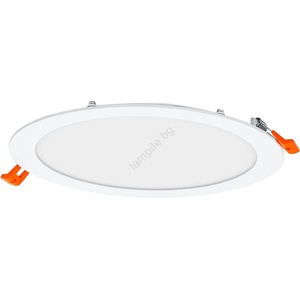 OSRAM P225744