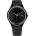 Tommy Hilfiger 1782644