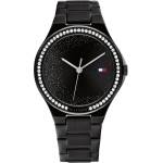 Tommy Hilfiger 1782644 Часовници