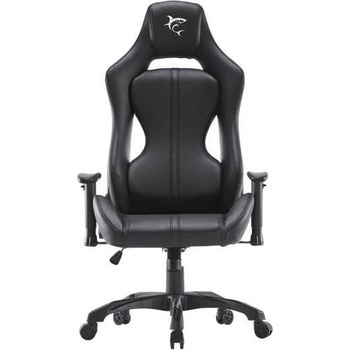 Image 1 of White Shark MONZA