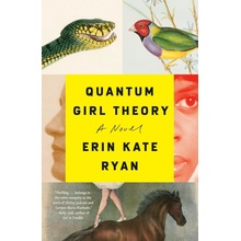 Quantum Girl Theory