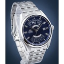 Image 1 of Orient RA-BA0003L10B