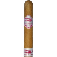 Stanislaw Vintage RED Robusto 1 ks