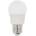 VITO LED КРУШКА VITO BASIS MINI GLOBE G45 E27 5W 416Lm 6400K (1518910)